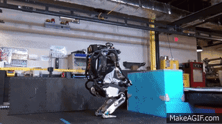3.gif