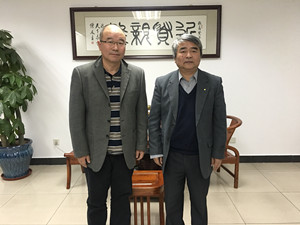 王总与谭院士_副本11.jpg
